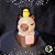 Capivara Limpinha - Capivibes - Imagem 1