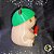 Capivara Magali - Capivibes - Imagem 4
