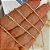 Colar Choker Riviera Life e Cristais Banhado a Ouro 18k - Imagem 4