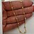 Colar Mini Esferas Line Banhado a Ouro 18k - Imagem 4