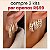 Promo 2 Banho Ouro por R$99 - Imagem 1