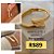 Promo Bracelete + Brinco - Imagem 1