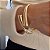 Promo Bracelete + Brinco - Imagem 5