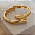 Promo Bracelete + Brinco - Imagem 6