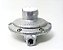 REGULADOR DE GÁS ALIANÇA 506/02 5,0 KG/H - Imagem 4