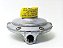 REGULADOR DE GÁS ALIANÇA 506/02 5,0 KG/H - Imagem 3