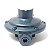 REGULADOR DE GÁS ALIANÇA 506/03 7,0 KG/H - Imagem 6