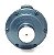 REGULADOR DE GÁS ALIANÇA 506/03 7,0 KG/H - Imagem 3