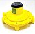REGULADOR DE GÁS ALIANÇA 76511 12 KG/H - Imagem 3
