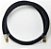 CHICOTE PIG TAIL FLEXÍVEL PARA BOTIJÃO P-13 - Imagem 4