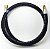 CHICOTE PIG TAIL FLEXÍVEL PARA BOTIJÃO P-13 - Imagem 5