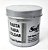 PASTA PARA SOLDA ESTANHO 110g SOFT METAIS - Imagem 1