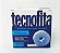 FITA VEDA ROSCA 18x50 TEFLON TECNOFITA - Imagem 1