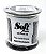 SOLDA 50X50 ESTANHO 2,4MM 1/2KG SOFT - Imagem 1