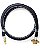 CHICOTE PIG TAIL FLEXÍVEL PARA P-45 LIQUIGÁS - Imagem 5