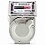 KIT MEDIDOR DE GÁS G-1.0 COM REGULADOR 7KG/H - Imagem 2