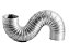KIT CHAMINÉ PARA AQUECEDOR WESTAFLEX 60 A 100 MM - Imagem 5