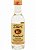 VODKA TITOS ORIGINAL E LACRADA 50ml - Imagem 1