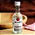 MINIATURAS RUM BACADÍ ORIGINAL E LACRADA 50ml - Imagem 5