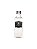 MINIATURA GIN AVIATION ORIGINAL E LACRADA - 50ml - Imagem 3