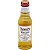MINIATURAS DEWARS WHITE LABEL ORIGINAL E LACRADA - 50ml - Imagem 1