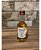 MINIATURAS DEWARS WHITE LABEL ORIGINAL E LACRADA - 50ml - Imagem 3