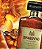 Miniatura Licor Amaretto Disaronno - 50ml - Imagem 3