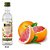 Miniatura Vodka Ketel One Grapefruit 50ml Vidro - Imagem 2