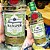 Gin Tanqueray Rangpur 700ml - Imagem 5
