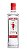 Gin Beefeater London Dry 750ml - Imagem 1