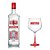 Gin Beefeater London Dry 750ml - Imagem 3