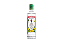 Gin Beefeater Botanics Lemon & Ginger 750ml - Imagem 1