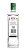 Gin Beefeater Botanics Lemon & Ginger 750ml - Imagem 2