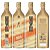 Whisky Johnnie Walker Gold Label Icons 3.0 - 750ml (Ed. Limitada) - Imagem 3