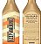 Whisky Johnnie Walker Gold Label Icons 3.0 - 750ml (Ed. Limitada) - Imagem 2