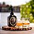 Whisky Old Parr 18 anos 750ml - Imagem 4