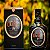 Whisky Old Parr 18 anos 750ml - Imagem 1