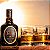 Whisky Old Parr 18 anos 750ml - Imagem 3