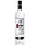 Vodka Ketel One 1000 ml - Imagem 1