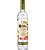 Ketel One Botanical Grapefruit e Rose 750 ml - Imagem 1