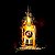 Licor 43 - Imagem 2