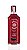 Gin Bombay Bramble 700 ml - Imagem 1