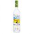 Vodka Grey Goose La Poire 750 ml - Imagem 1