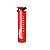 Vodka Firestarter - Imagem 1
