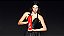 Vodka Firestarter - Imagem 2