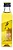 Whisky Johnnie Walker Blonde Miniatura 50ml - Imagem 2