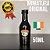 Mini Licor Fino Baileys 50ml Irish Cream - Imagem 1