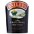 Mini Licor Fino Baileys 50ml Irish Cream - Imagem 6