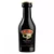 Mini Licor Fino Baileys 50ml Irish Cream - Imagem 7