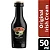 Mini Licor Fino Baileys 50ml Irish Cream - Imagem 4